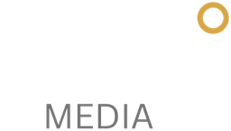 TAP Media House