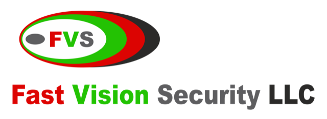 Fast Vision Security LLC