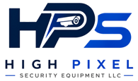 High Pixel Security Equipment LLC