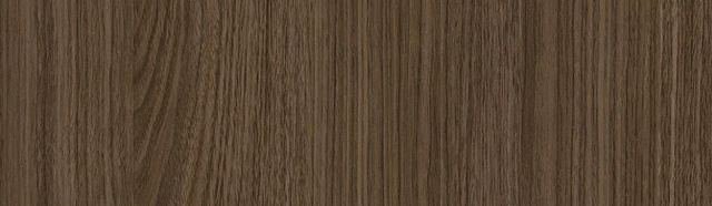 Sample of SPW47 Walnut