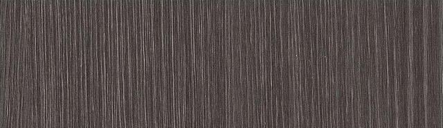 Sample of SPW92 Oak